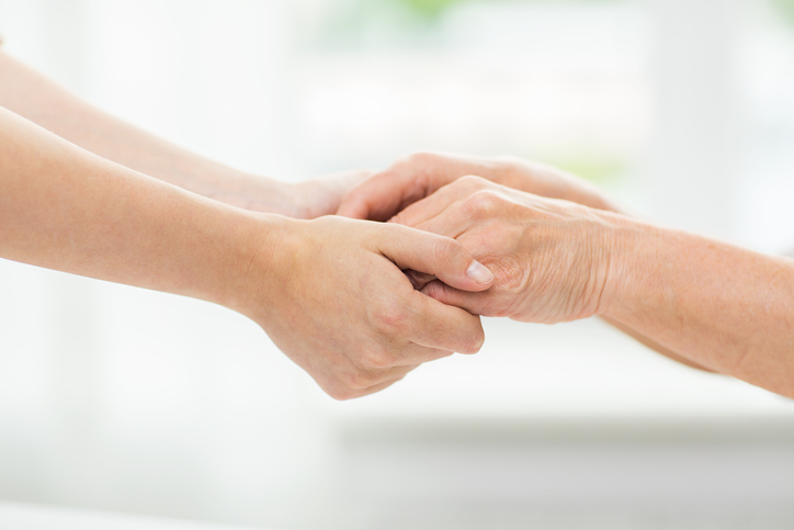 Looking to Start an Elder Care Business? Here’s what we Look for in Franchise Candidates