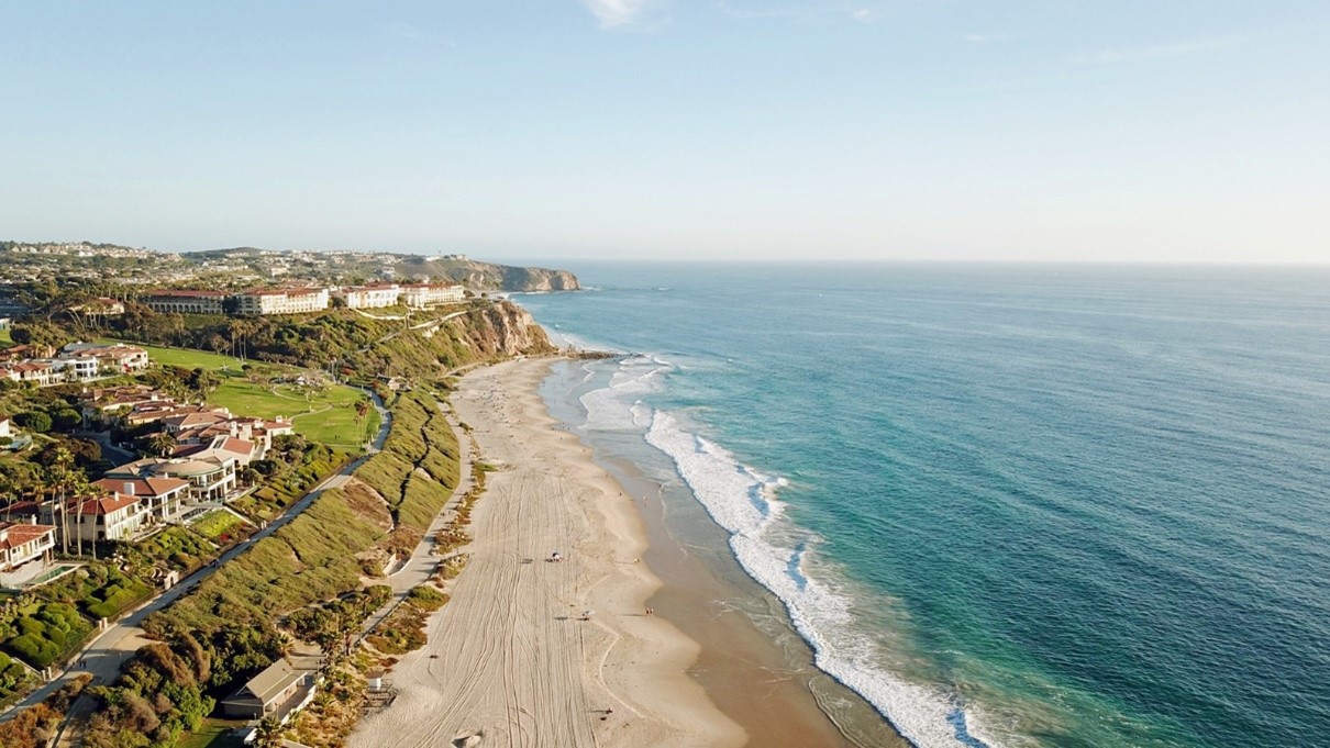 New Franchisee in Dana Point/San Clemente, CA