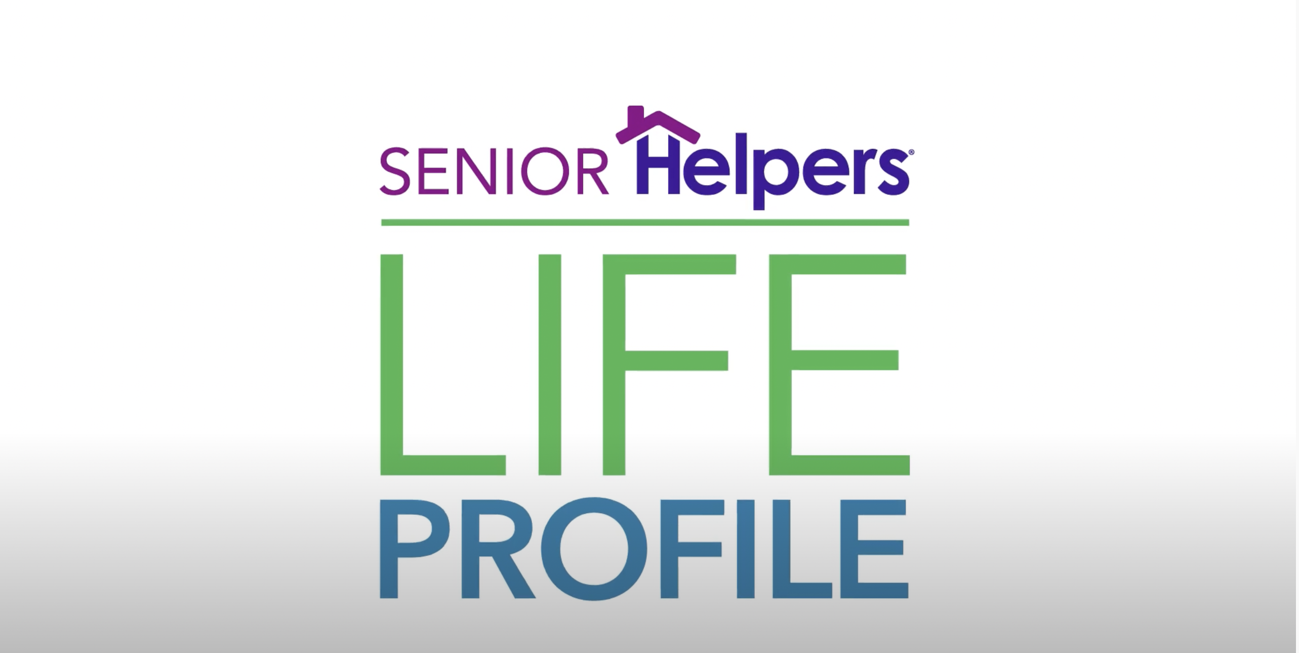 Senior Care Business Opportunity