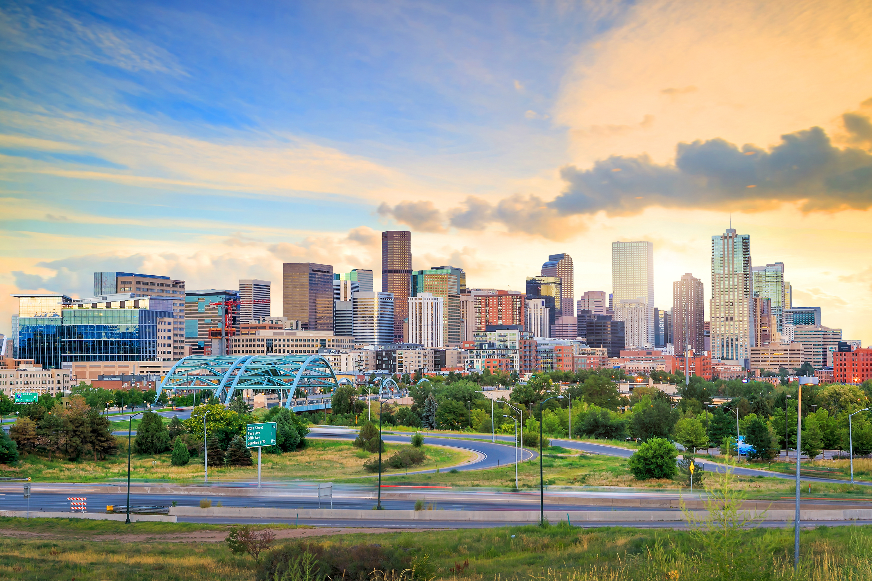 The Untapped Potential: Surprising Cities Where Home Care Franchise Territories are Booming